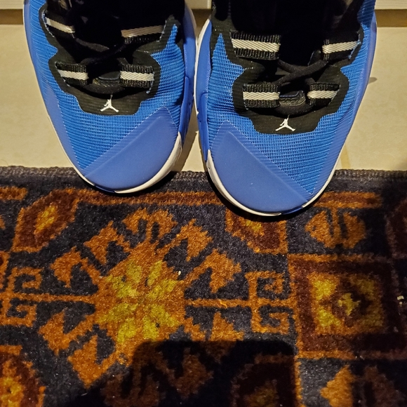 Jordan Zion 1 - Picture 8 of 8